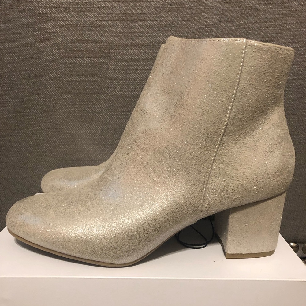 Women’s Boots